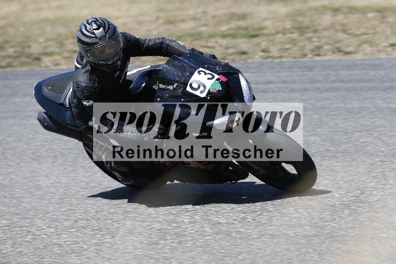 /19 06.06.2026  TZ Motorsport ADR/Gruppe gruen/93